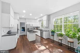 34 Westhampton Ct, Stafford, VA 22554 - Photo 8