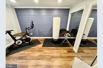 2023 Midshipman Drive, Stafford, VA 22554 - Photo 34