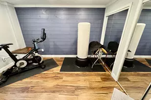 2023 Midshipman Dr, Stafford, VA 22554 - Photo 34