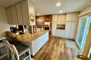 2023 Midshipman Dr, Stafford, VA 22554 - Photo 16