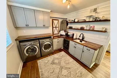 2023 Midshipman Drive, Stafford, VA 22554 - Photo 30