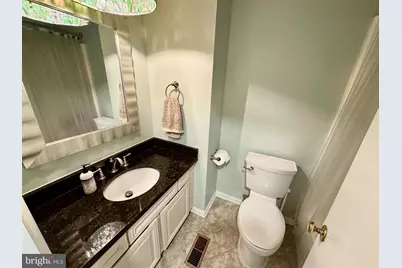 2023 Midshipman Drive, Stafford, VA 22554 - Photo 26