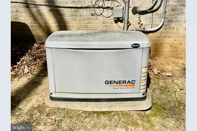 2023 Midshipman Drive, Stafford, VA 22554 - Photo 44