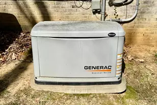 2023 Midshipman Dr, Stafford, VA 22554 - Photo 44