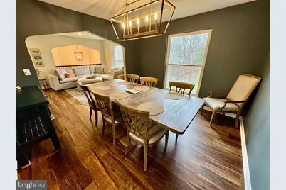 2023 Midshipman Drive, Stafford, VA 22554 - Photo 10