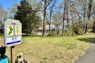 2023 Midshipman Dr, Stafford, VA 22554 - Photo 48