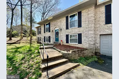 2023 Midshipman Drive, Stafford, VA 22554 - Photo 4