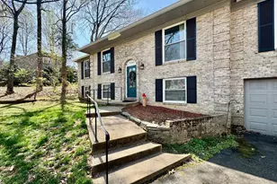 2023 Midshipman Dr, Stafford, VA 22554 - Photo 4