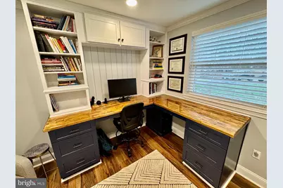 2023 Midshipman Drive, Stafford, VA 22554 - Photo 32