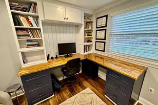 2023 Midshipman Dr, Stafford, VA 22554 - Photo 32