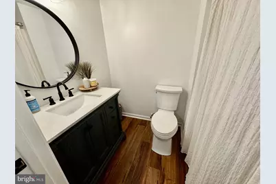 2023 Midshipman Drive, Stafford, VA 22554 - Photo 36