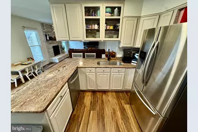 2023 Midshipman Drive, Stafford, VA 22554 - Photo 12