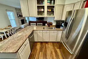 2023 Midshipman Dr, Stafford, VA 22554 - Photo 12