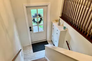 2023 Midshipman Dr, Stafford, VA 22554 - Photo 6