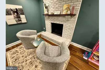 2023 Midshipman Drive, Stafford, VA 22554 - Photo 38