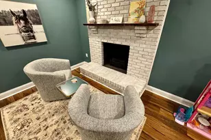2023 Midshipman Dr, Stafford, VA 22554 - Photo 38