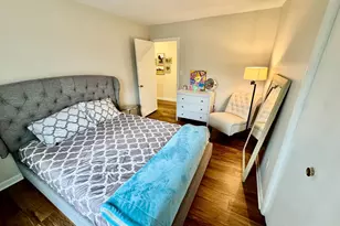 2023 Midshipman Dr, Stafford, VA 22554 - Photo 28