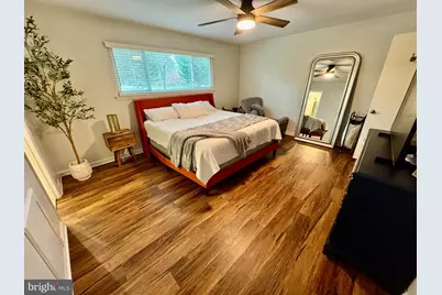 2023 Midshipman Drive, Stafford, VA 22554 - Photo 20