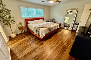 2023 Midshipman Dr, Stafford, VA 22554 - Photo 20