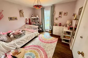 2023 Midshipman Dr, Stafford, VA 22554 - Photo 24