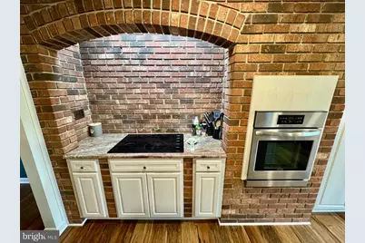 2023 Midshipman Drive, Stafford, VA 22554 - Photo 14