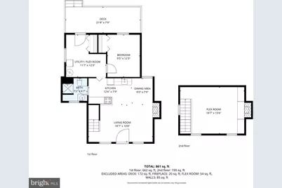 1791 Warrenton Road, Fredericksburg, VA 22406 - Photo 66