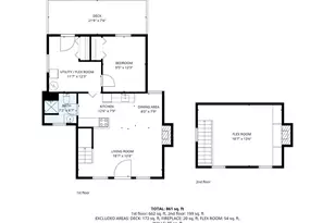 1791 Warrenton Rd, Fredericksburg, VA 22406 - Photo 66