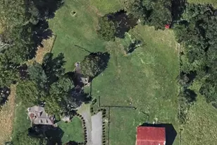 1791 Warrenton Rd, Fredericksburg, VA 22406 - Photo 2