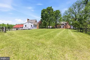 1791 Warrenton Rd, Fredericksburg, VA 22406 - Photo 74