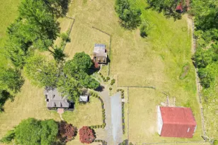 1791 Warrenton Rd, Fredericksburg, VA 22406 - Photo 80
