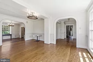 1791 Warrenton Rd, Fredericksburg, VA 22406 - Photo 12