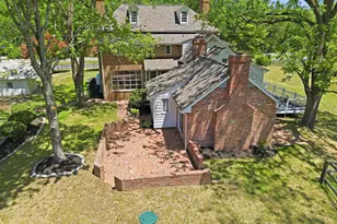 1791 Warrenton Rd, Fredericksburg, VA 22406 - Photo 84