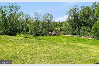 1791 Warrenton Road, Fredericksburg, VA 22406 - Photo 90