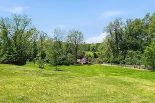 1791 Warrenton Rd, Fredericksburg, VA 22406 - Photo 90