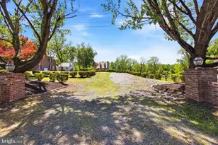 1791 Warrenton Rd, Fredericksburg, VA 22406 - Photo 92
