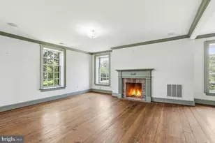 1791 Warrenton Rd, Fredericksburg, VA 22406 - Photo 40