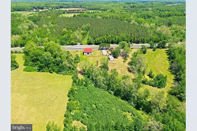 1791 Warrenton Road, Fredericksburg, VA 22406 - Photo 78