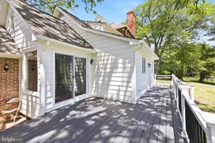 1791 Warrenton Rd, Fredericksburg, VA 22406 - Photo 102