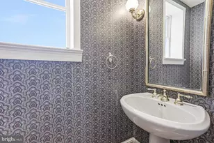1791 Warrenton Rd, Fredericksburg, VA 22406 - Photo 20