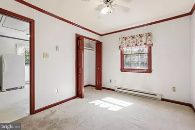 1791 Warrenton Road, Fredericksburg, VA 22406 - Photo 60