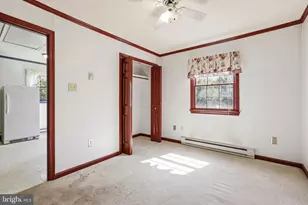 1791 Warrenton Rd, Fredericksburg, VA 22406 - Photo 60