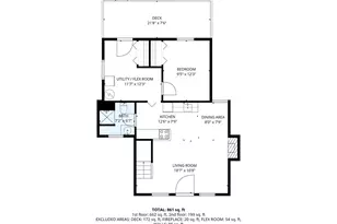 1791 Warrenton Rd, Fredericksburg, VA 22406 - Photo 68