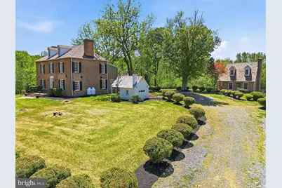 1791 Warrenton Road, Fredericksburg, VA 22406 - Photo 82