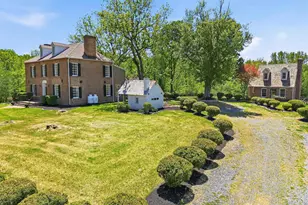 1791 Warrenton Rd, Fredericksburg, VA 22406 - Photo 82