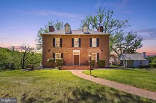 1791 Warrenton Rd, Fredericksburg, VA 22406 - Photo 2