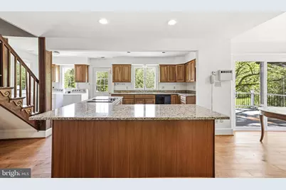 1791 Warrenton Road, Fredericksburg, VA 22406 - Photo 22