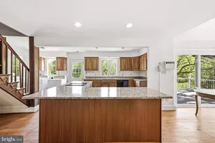 1791 Warrenton Rd, Fredericksburg, VA 22406 - Photo 22