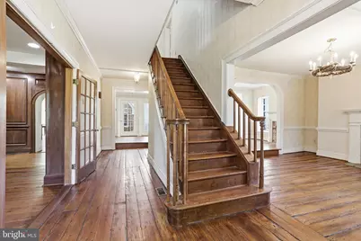 1791 Warrenton Road, Fredericksburg, VA 22406 - Photo 8