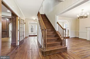 1791 Warrenton Rd, Fredericksburg, VA 22406 - Photo 8