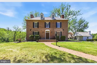 1791 Warrenton Road, Fredericksburg, VA 22406 - Photo 76